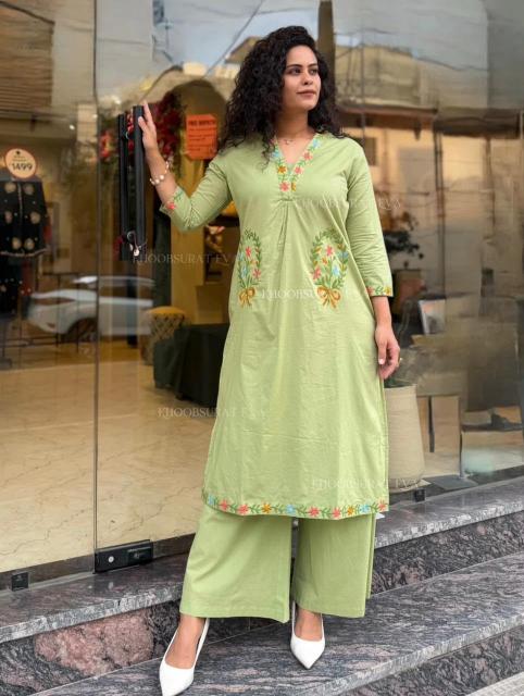 Jaipuri coord set wholesale women clothing suppliers
